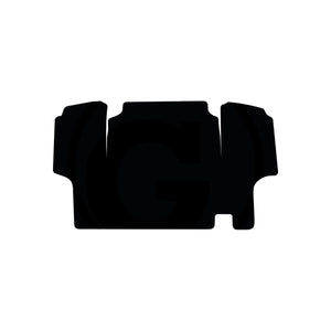 Musama din cauciuc compatibila Case IH GRANIT 654950504