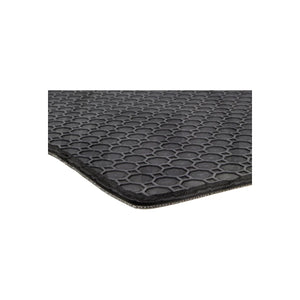 Musama din cauciuc compatibila Case IH GRANIT 654950504 – imagine 2