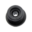 Nasturi rotunzi plastic GRANIT 14270386