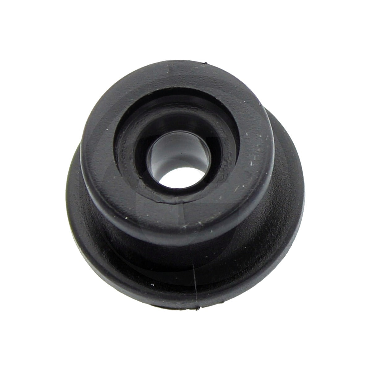 Nasturi rotunzi plastic GRANIT 14270386