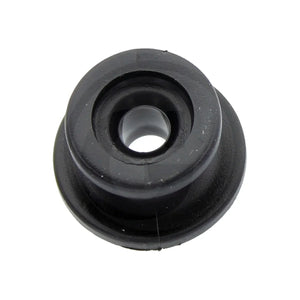 Nasturi rotunzi plastic GRANIT 14270386