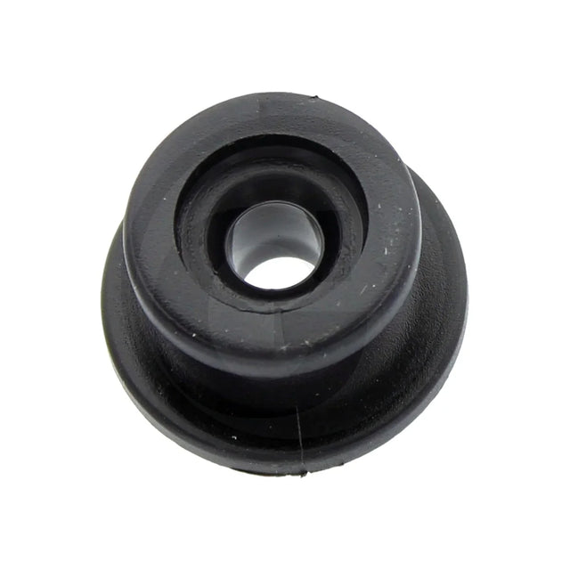 Nasturi rotunzi plastic GRANIT 14270386
