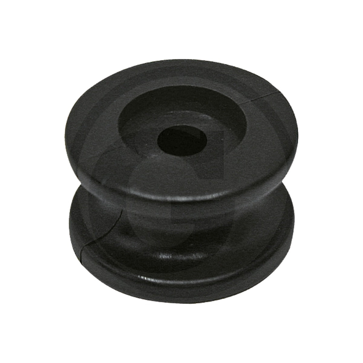 Nasturi rotunzi plastic GRANIT 14270386 – imagine 2