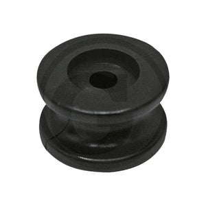 Nasturi rotunzi plastic GRANIT 14270386 – imagine 2