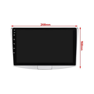 navigatie-auto-android-13-display-10-inch-1gb-ram-vw-passat-b6-b7-4
