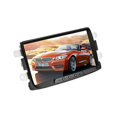 navigatie-auto-android-13-display-8-inch-2gb-ram-64gb-dacia-logan-2