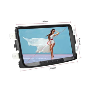 navigatie-auto-android-13-display-8-inch-2gb-ram-64gb-dacia-logan-4