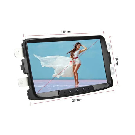 navigatie-auto-android-13-display-8-inch-2gb-ram-64gb-dacia-logan-4