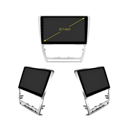 navigatie-auto-android-13-display-9-inch-1gb-ram-32gb-skoda-octavia-4