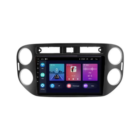 navigatie-auto-android-13-display-9-inch-2gb-ram-vw-tiguan-golf-plus-1