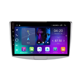 Navigatie auto Android 13 display 10” inch 1gb ram VW Passat B6 B7