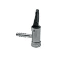 Niplu levier TIP TOP 5005625222