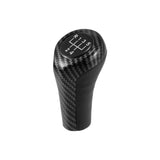 nuca-schimbator-5-trepte-carbon-bmw-e46-e60-e90-1