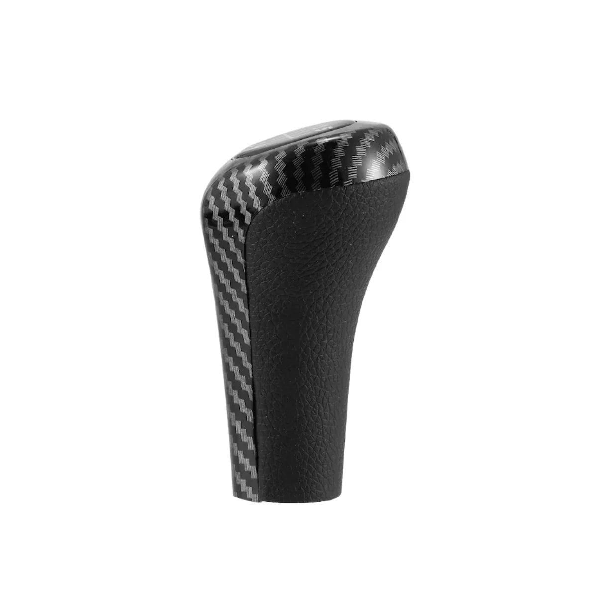 nuca-schimbator-5-trepte-carbon-bmw-e46-e60-e90-2