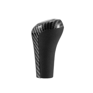 nuca-schimbator-5-trepte-carbon-bmw-e46-e60-e90-2