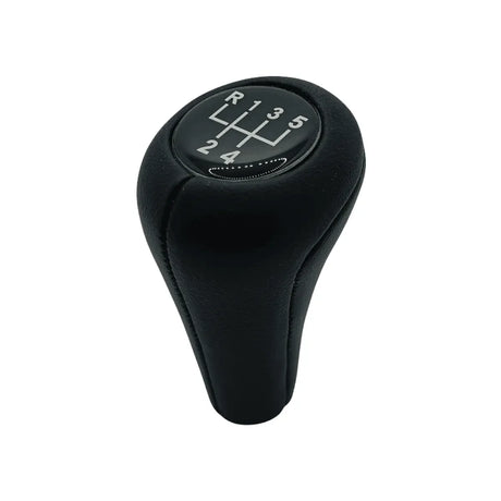 nuca-schimbator-5-trepte-viteze-cu-piele-bmw-serile-1-3-5-6-x1-x3-x5-1