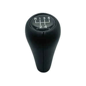 nuca-schimbator-5-trepte-viteze-cu-piele-bmw-serile-1-3-5-6-x1-x3-x5-2