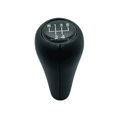 nuca-schimbator-5-trepte-viteze-cu-piele-bmw-serile-1-3-5-6-x1-x3-x5-2