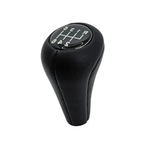 nuca-schimbator-6-trepte-viteze-cu-piele-bmw-serile-1-3-5-6-x1-x3-x5-1