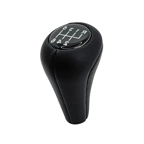 nuca-schimbator-6-trepte-viteze-cu-piele-bmw-serile-1-3-5-6-x1-x3-x5-1