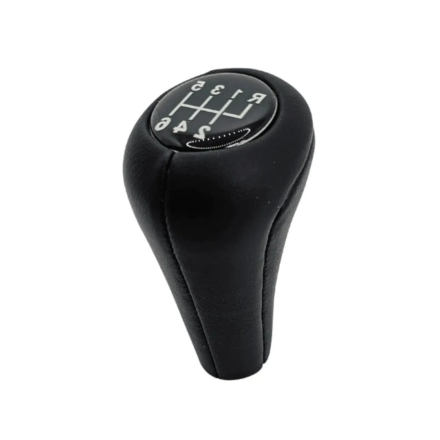 nuca-schimbator-6-trepte-viteze-cu-piele-bmw-serile-1-3-5-6-x1-x3-x5-1