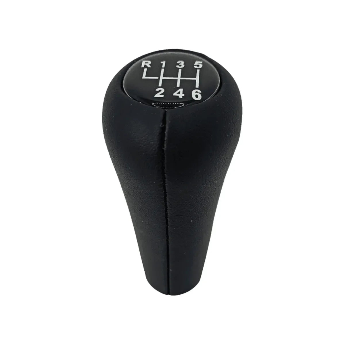 nuca-schimbator-6-trepte-viteze-cu-piele-bmw-serile-1-3-5-6-x1-x3-x5-2