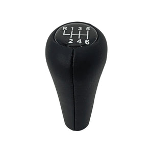 nuca-schimbator-6-trepte-viteze-cu-piele-bmw-serile-1-3-5-6-x1-x3-x5-2