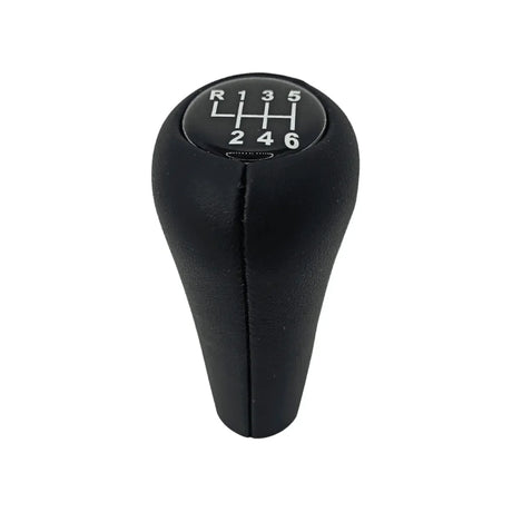 nuca-schimbator-6-trepte-viteze-cu-piele-bmw-serile-1-3-5-6-x1-x3-x5-2