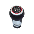 nuca-schimbator-6-trepte-viteze-piele-perforata-s-line-audi-seat-skoda-1