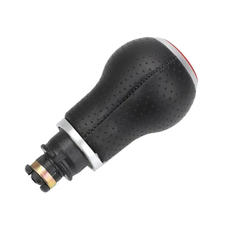 nuca-schimbator-6-trepte-viteze-piele-perforata-s-line-audi-seat-skoda-3