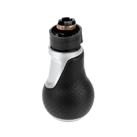 nuca-schimbator-6-trepte-viteze-piele-perforata-s-line-audi-seat-skoda-4