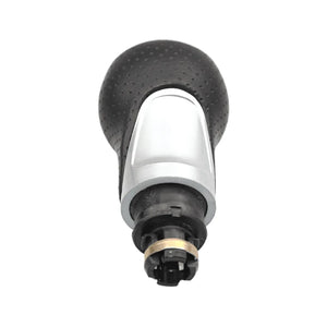 nuca-schimbator-6-trepte-viteze-piele-perforata-s-line-audi-seat-skoda-5