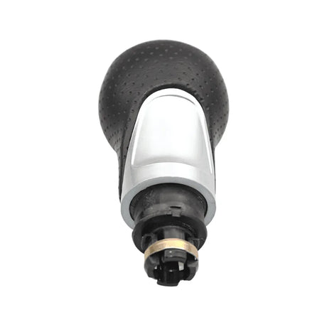 nuca-schimbator-6-trepte-viteze-piele-perforata-s-line-audi-seat-skoda-5