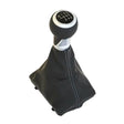 nuca-schimbator-cu-manson-pentru-audi-6-trepte-1