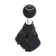 nuca-schimbator-cu-manson-pentru-audi-a3-1996-2003-6-trepte-1