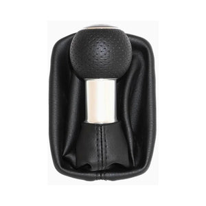 nuca-schimbator-cu-manson-pentru-audi-a3-1996-2003-6-trepte-2