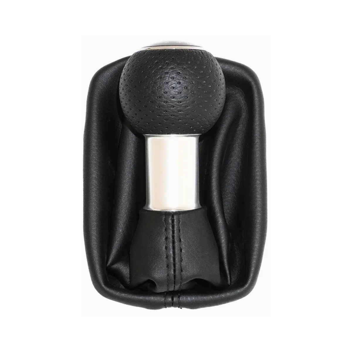 Nuca schimbator cu manson pentru Audi A3 1996-2003 6 trepte