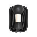 Nuca schimbator cu manson pentru Audi A3 1996-2003 6 trepte