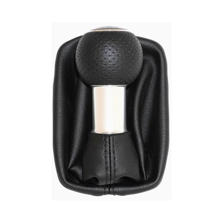 Nuca schimbator cu manson pentru Audi A3 1996-2003 6 trepte