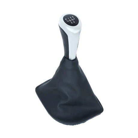 nuca-schimbator-cu-manson-pentru-bmw-e60-2003-5-trepte-1