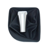 Nuca schimbator cu manson pentru BMW E60 2003 - 5 trepte