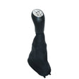 nuca-schimbator-cu-manson-pentru-dacia-logan-2-sandero-2-5-trepte-1