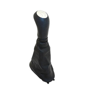 nuca-schimbator-cu-manson-pentru-dacia-logan-i-sandero-i-5-trepte-1