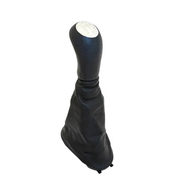 Nuca schimbator cu manson pentru Dacia Logan 1 / Sandero 1 - 5 trepte Mega Drive 31487