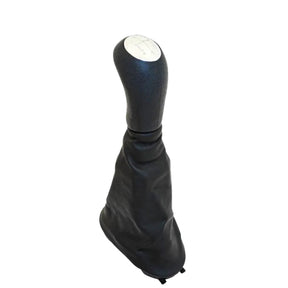 Nuca schimbator cu manson pentru Dacia Logan I /Sandero I - 5 trepte