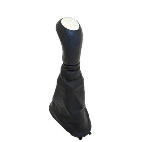 Nuca schimbator cu manson pentru Dacia Logan I /Sandero I - 5 trepte