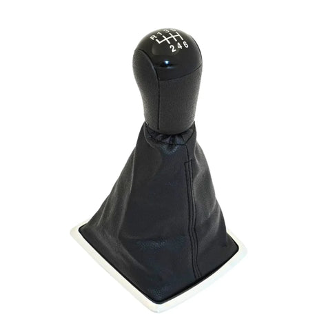 nuca-schimbator-cu-manson-pentru-ford-fiesta-vi-focus-ii-kuga-i-6-trepte-1