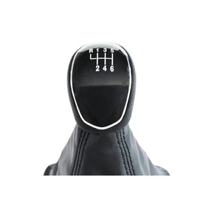 nuca-schimbator-cu-manson-pentru-ford-mondeo-2010-6-trepte-2