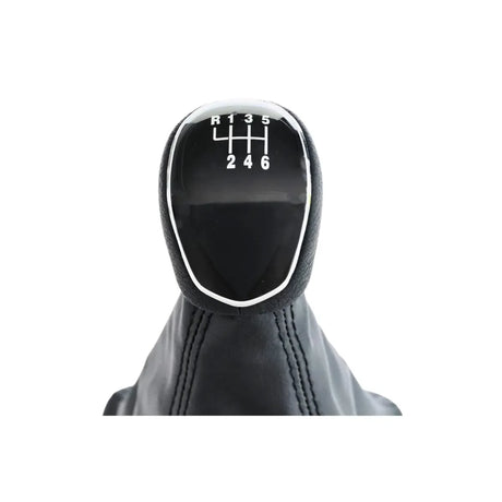 nuca-schimbator-cu-manson-pentru-ford-mondeo-2010-6-trepte-2