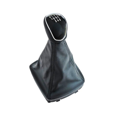 Nuca schimbator cu manson pentru Ford Mondeo 2010- 6 trepte